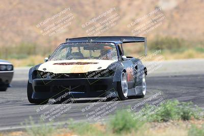 media/Jul-08-2023-Speed Ventures (Sat) [[a5750799c9]]/5-Purple/session 2 skid pad/